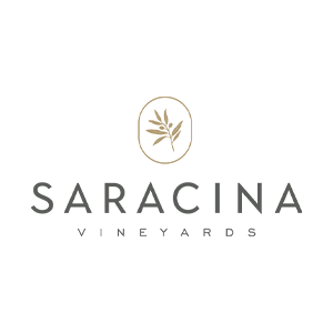 Saracina-Vineyards-Logo.png
