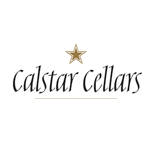 calster-cellars.png