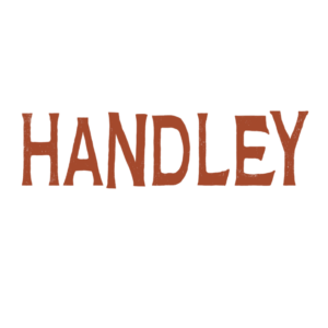 handley-logotype-web-red-transparent-705x705-1.webp