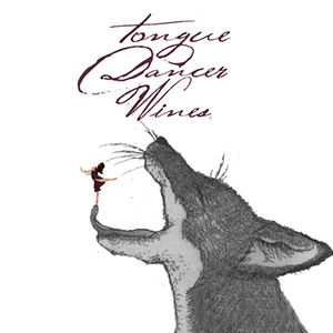 tongue_dancer__logo_websized.png