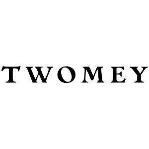 twomey-logo-black.png