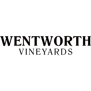 wentworth-logo-psd-1.png