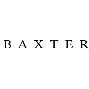 winery-baxter.png