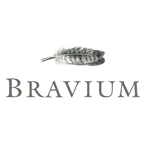 winery-bravium.png