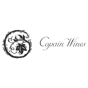 winery-copain.png