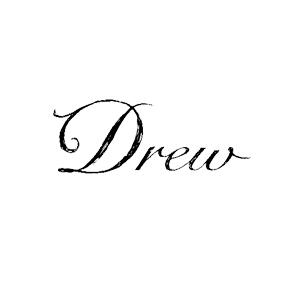 winery-drew.png