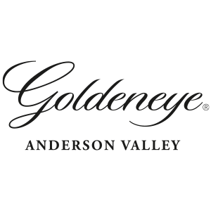 winery-goldeneye-winery.png