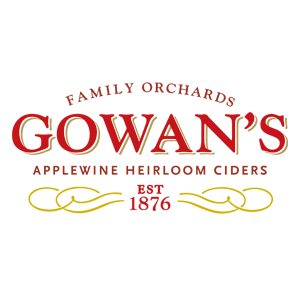 winery-gowans.png