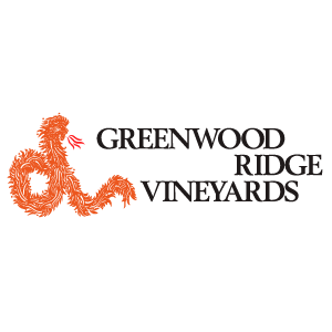 winery-greenwood-ridge.png