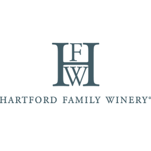 winery-hartford.png