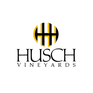 winery-husch.png