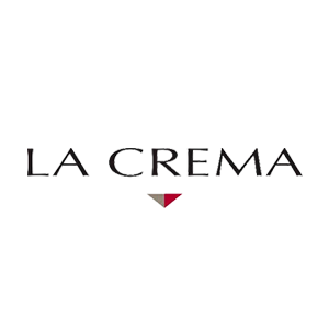 winery-lacrema.png