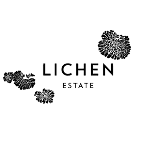 winery-lichen.png