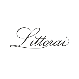 winery-littorai.png