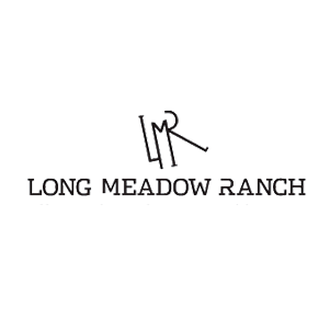 winery-long-meadow-ranch.png
