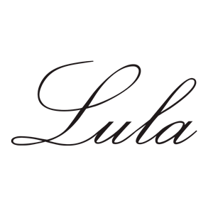 winery-lula.png