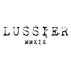 winery-lussier.png