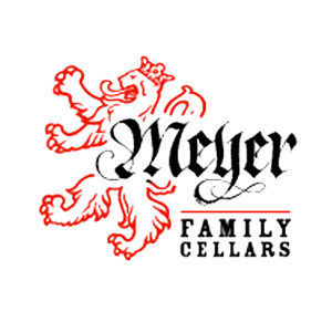 winery-meyer.png