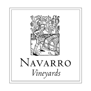 winery-navarro.png