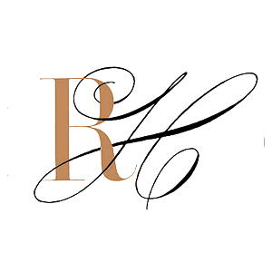 winery-read-holland.png