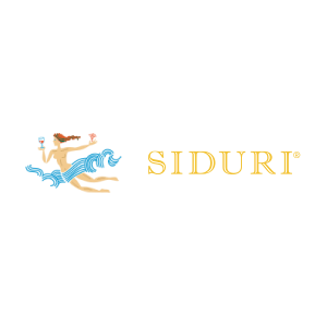 winery-siduri.png