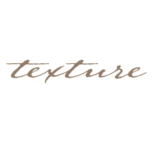 winery-texture.png