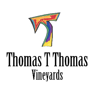 winery-thomas-t.png