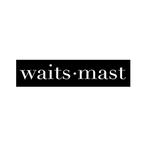winery-waitsmast.png