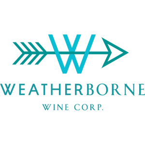 winery-weatherborne.png