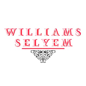 winery-williams-selyem.png