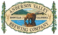 AVBC-Crest-Logo.webp