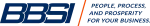 BBSI.webp