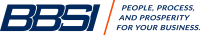 BBSI.webp