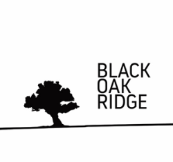 Black-Oak-Ridge-1.png
