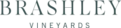 BrashleyVineyards.webp