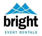 Bright-Event-Rentals.webp