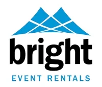Bright-Event-Rentals.webp