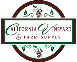 CA-Vineyard-Farm-Supply.png