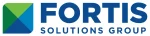 Fortis-Solutions-Group.webp