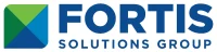 Fortis-Solutions-Group.webp