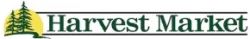 HarvestMarket.webp