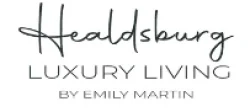 HealdsburgLuxuryLiving.webp