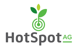 HotSpot_Logo-08-scaled.png