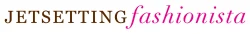 JF_fashionista.webp