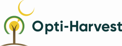 Opti-Harvest-Logo-2.png