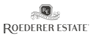 RE-LOGO-BLACK-CMS-7052-1741980708.webp