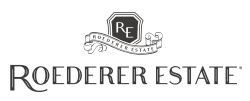 RE-LOGO-BLACK-CMS-7052-1741980708.webp