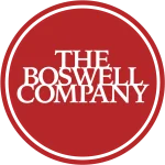 The-Boswell-Company.webp