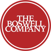The-Boswell-Company.webp