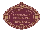 Tonnellerie-Artisanale-de-Beaune-Tremeaux.webp